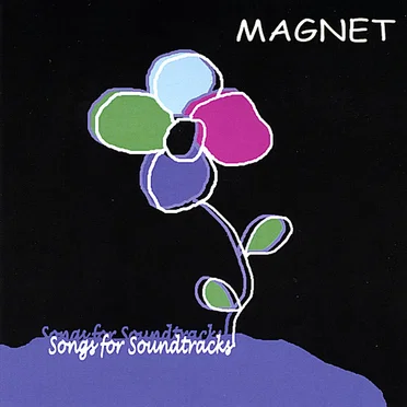 Songs for Soundtracks