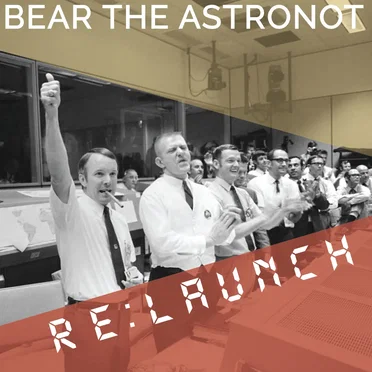 RE:LAUNCH