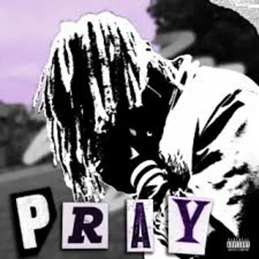 PRAY