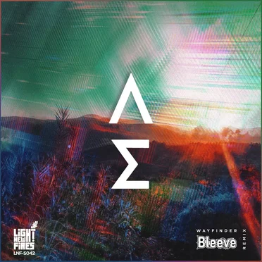 Wayfinder (Bleeve remix)