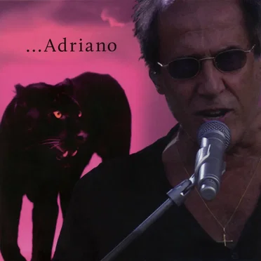...Adriano