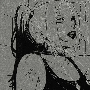 положи меня в могилу