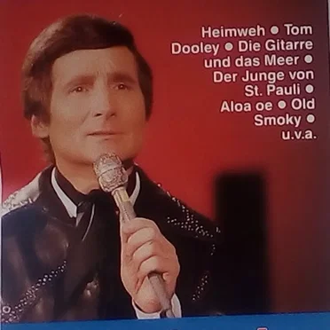 Unter fremden Sternen