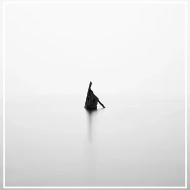 Satie: Selected Works
