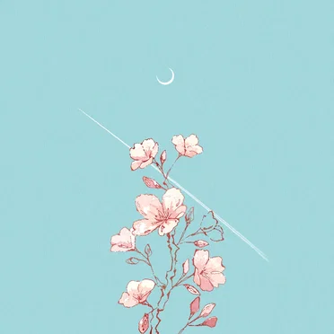 君の優しくないところ by miolly - album cover