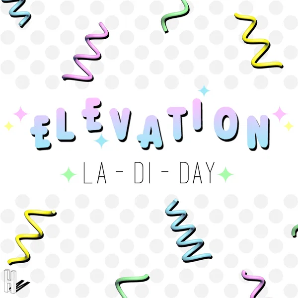 La-Di-Day