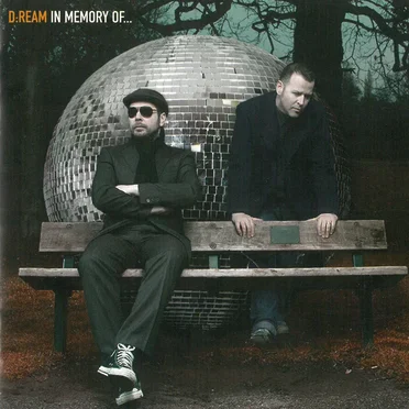 In Memory Of…