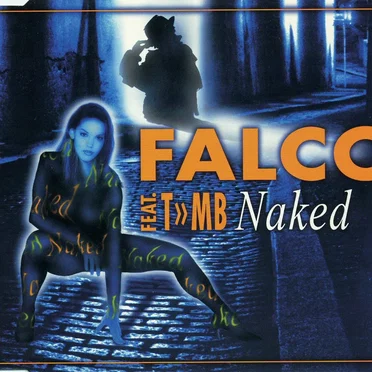 Naked