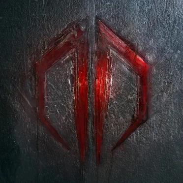 The Invasion by Destroid - album cover