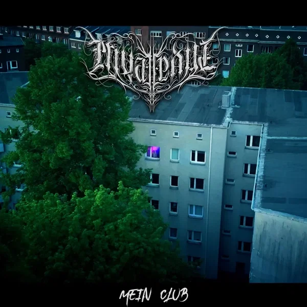 Mein Club