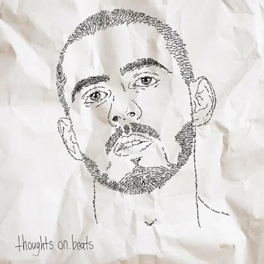 thoughts.on.beats