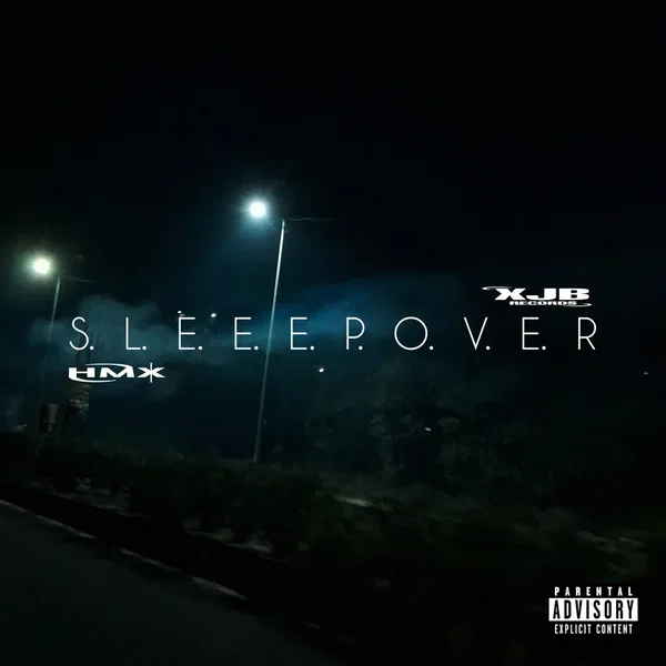 SLEEPOVER