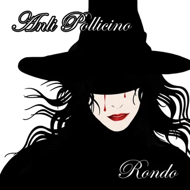 Rondo by Anli Pollicino - album cover