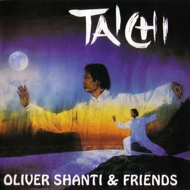 Tai Chi