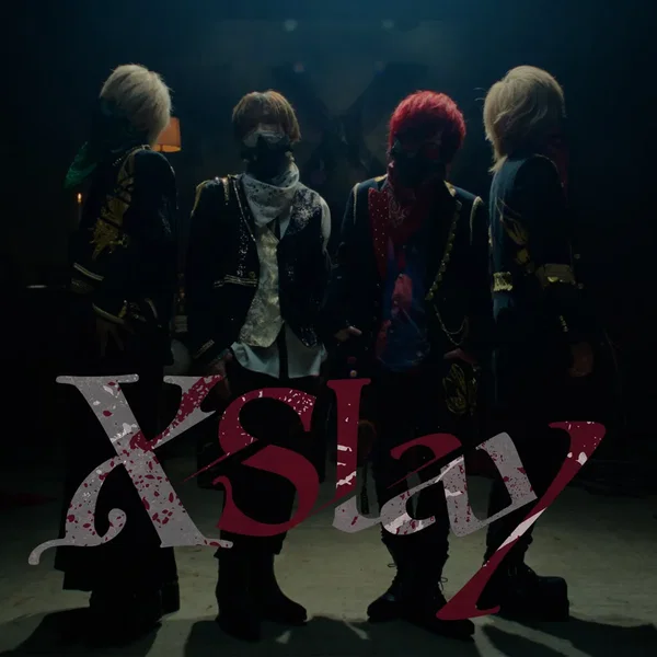 XSlay