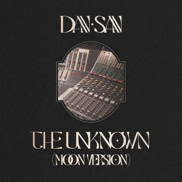 The Unknown