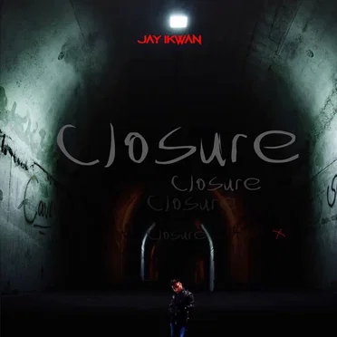 Closure