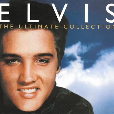 The Ultimate Collection