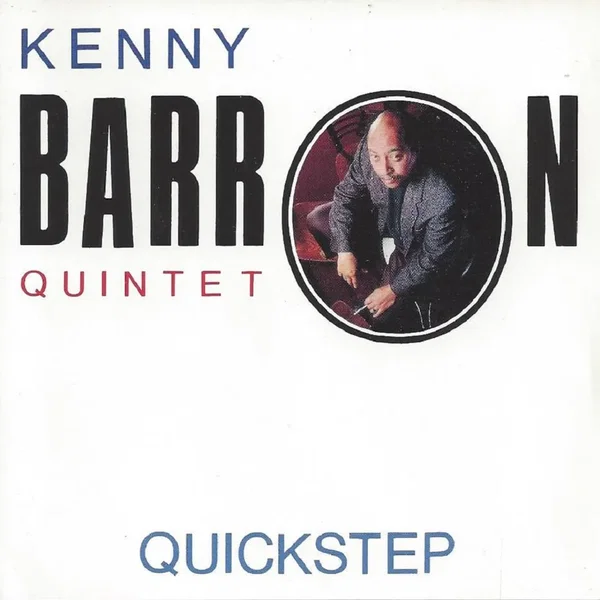 Quickstep