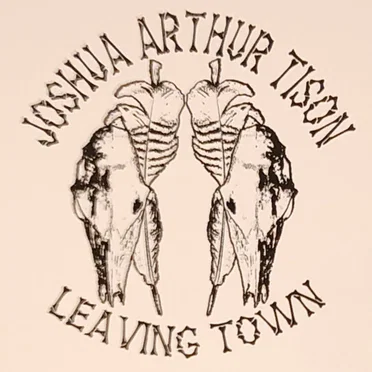 Leaving Town