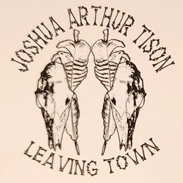 Leaving Town