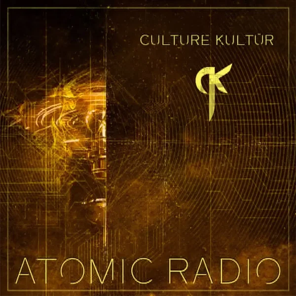 Atomic Radio