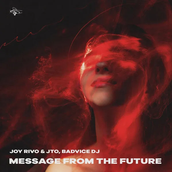 Message from the Future