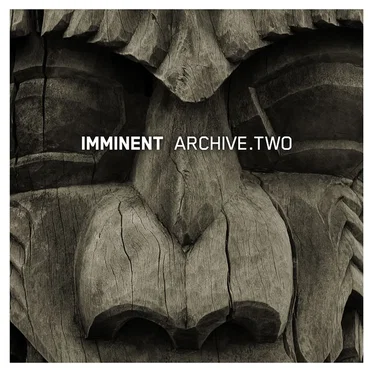 Archive.Two