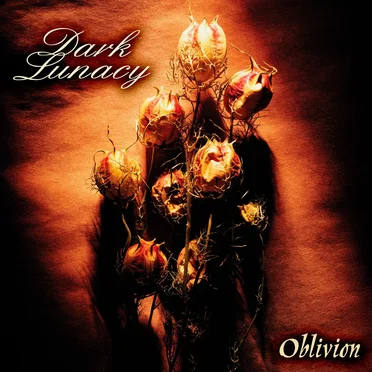 Oblivion