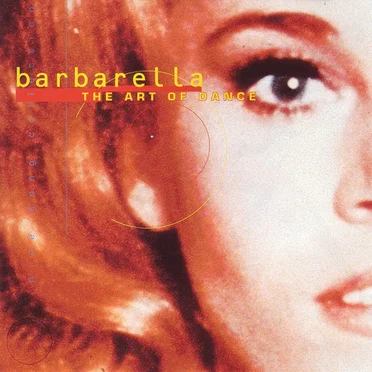 Barbarella