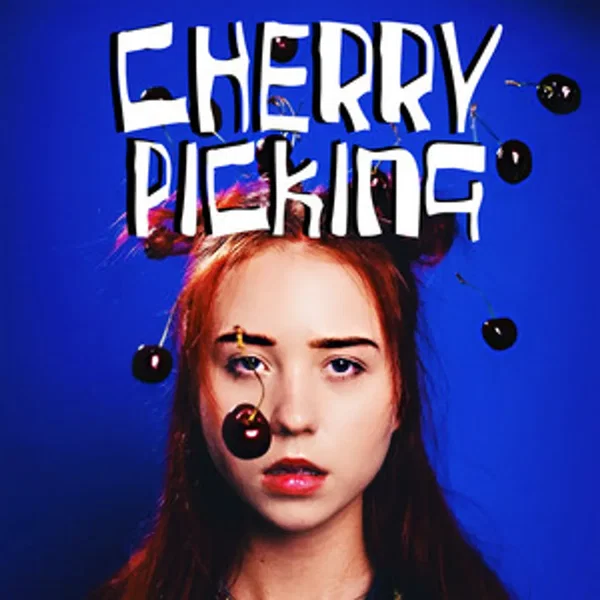 Cherry Picking