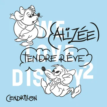 Tendre rêve