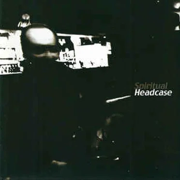 Spiritual Headcase