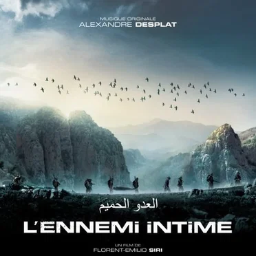 L'Ennemi intime