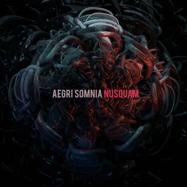 Aegri Somnia