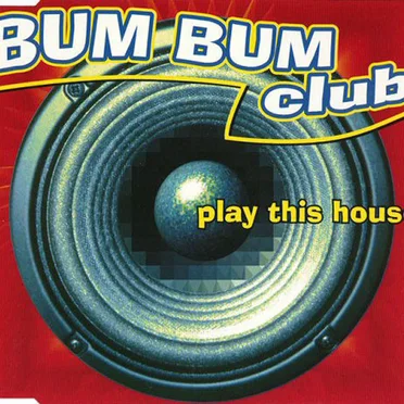 Play This House