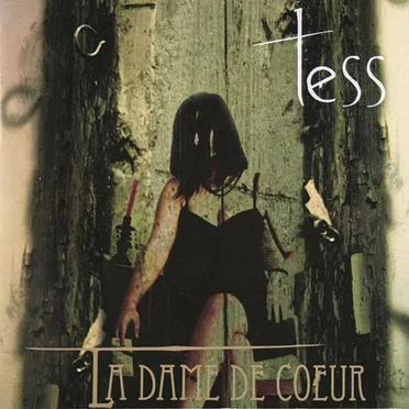 La Dame de Cœur