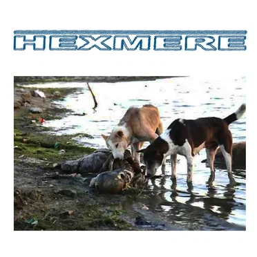 Hexmere