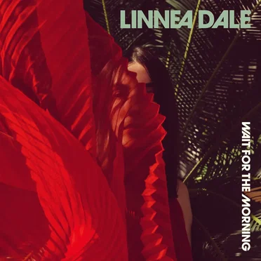 Wait for the Morning by Linnea Dale - album cover