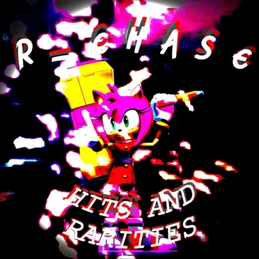 HITS AND RARITIES