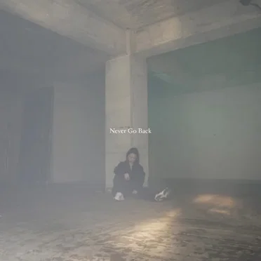 Never Go Back