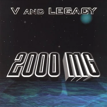 2000 MG