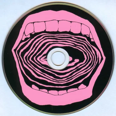 The Cuckoos by The Cuckoos - album cover