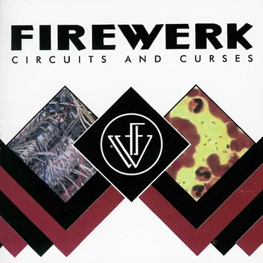 Circuits and Curses
