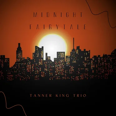Midnight Fairytale