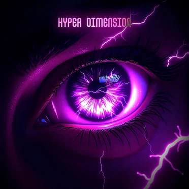 HYPER DIMENSION
