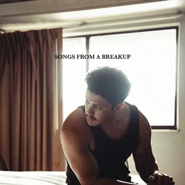 Songs From a Breakup