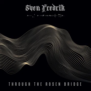 Through the Rosen Bridge