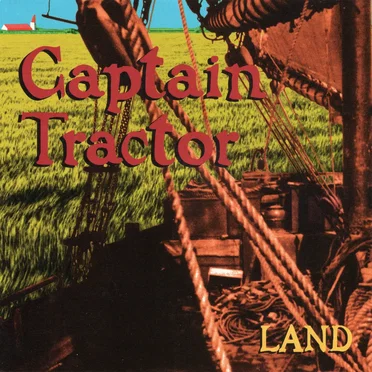 Land