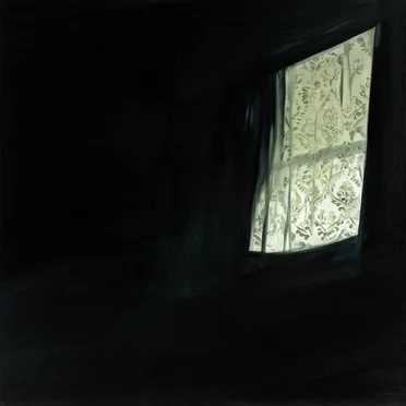 Entanglement by Jessica Moss - album cover